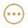 bar-img