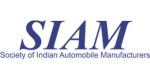 brand-img